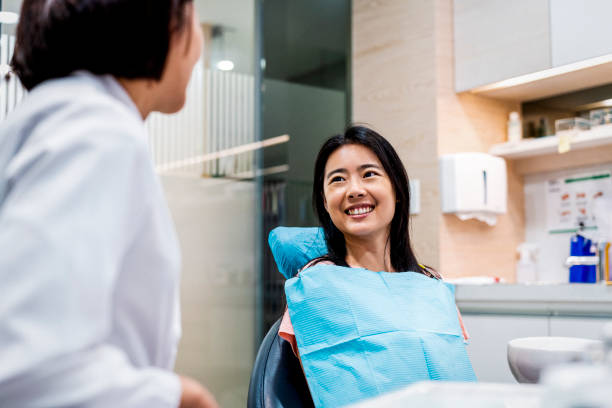 Best Dentures (Full and Partial)  in Manhasset, NY