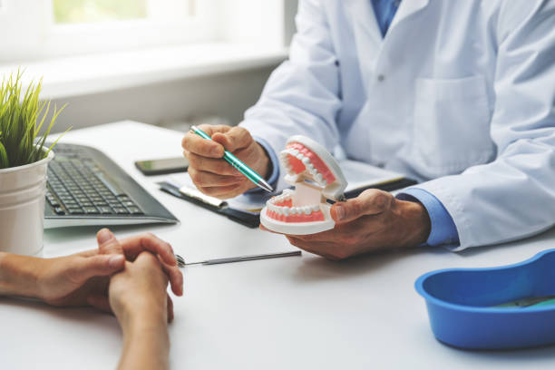 Best General Dentistry  in Manhasset, NY