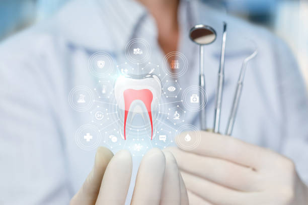Best Invisalign and Clear Aligners  in Manhasset, NY