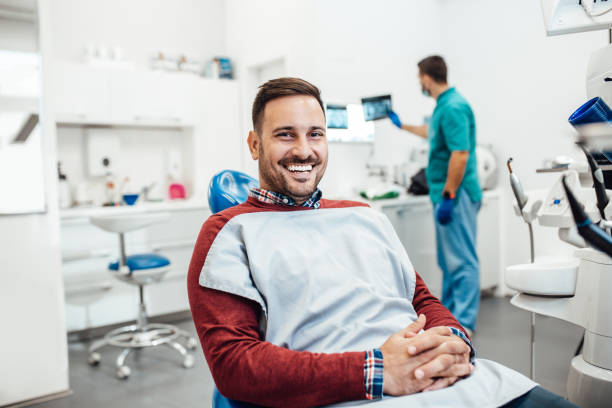 Best Oral Cancer Screening  in Manhasset, NY