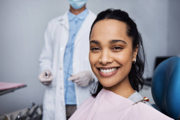 Best Cosmetic Dentistry  in Manhasset, NY
