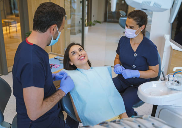 Best Pediatric Dentistry  in Manhasset, NY