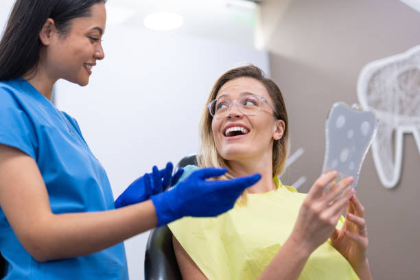 Best Traditional Braces  in Manhasset, NY