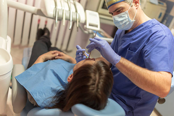Best Veneers and Lumineers  in Manhasset, NY