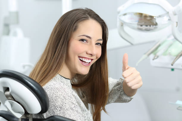Best Full Mouth Reconstruction  in Manhasset, NY