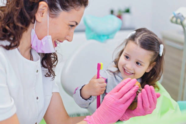 Best Root Canal Treatment  in Manhasset, NY